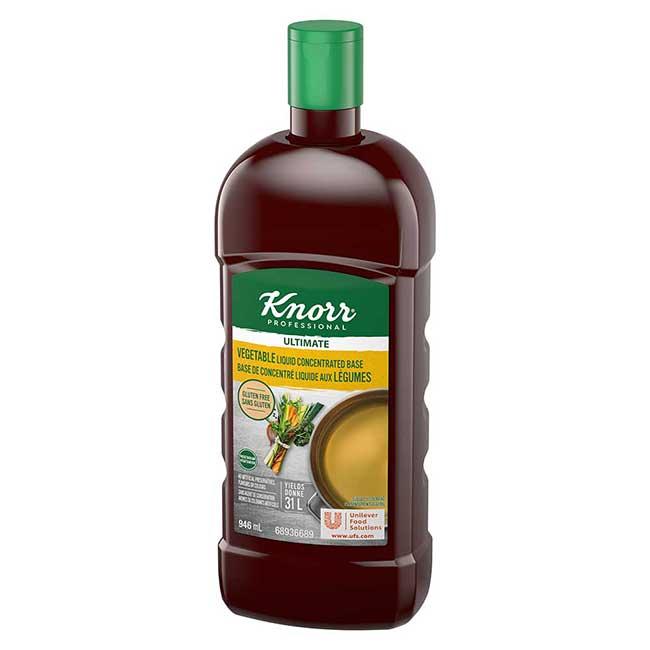 Product gallery 672117787