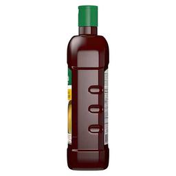 Product thumb gallery 25681496