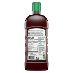 Product thumb gallery 947061940