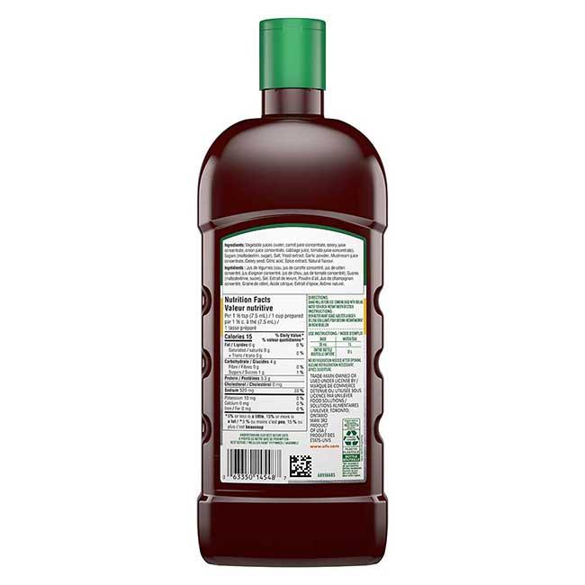 Product gallery 947061940