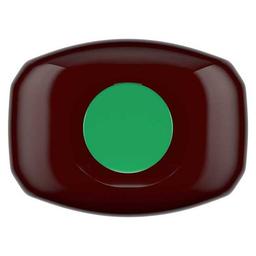 Product thumb gallery 654466389