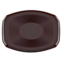 Product thumb gallery 805154163