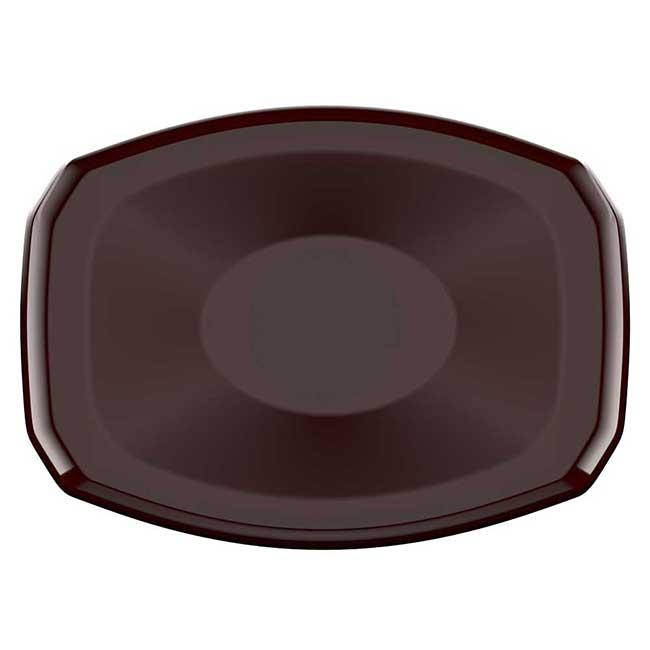 Product gallery 805154163