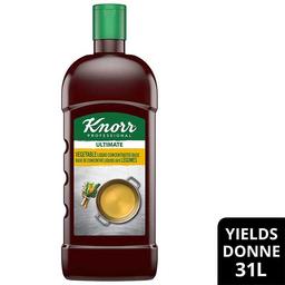 Product thumb gallery 75755846