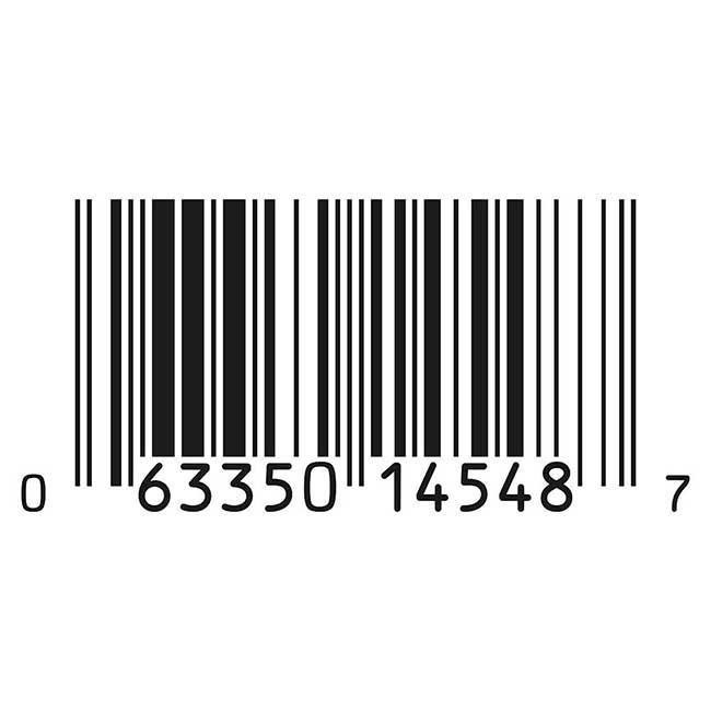 Product gallery 529825404