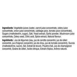 Product thumb gallery 895085361