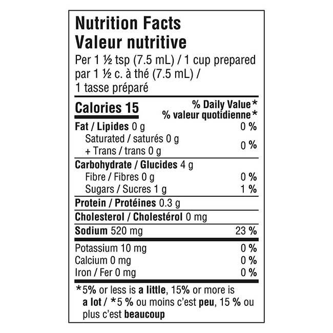 Product gallery 990083153