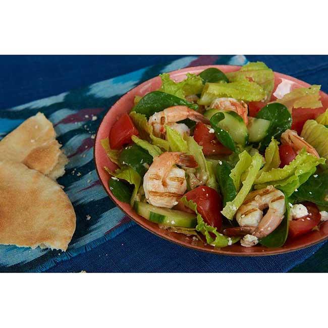 Product gallery 958928082