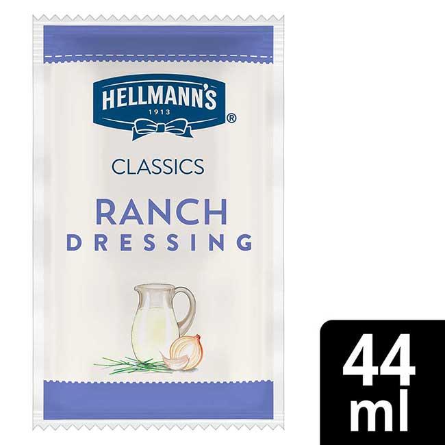 Product gallery 234153977