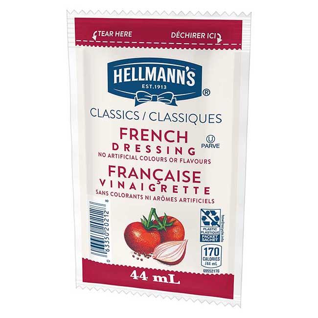 Product gallery 142563841