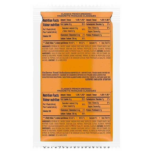 Product gallery 654753326