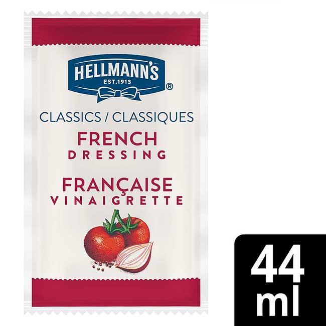 Product gallery 450288374