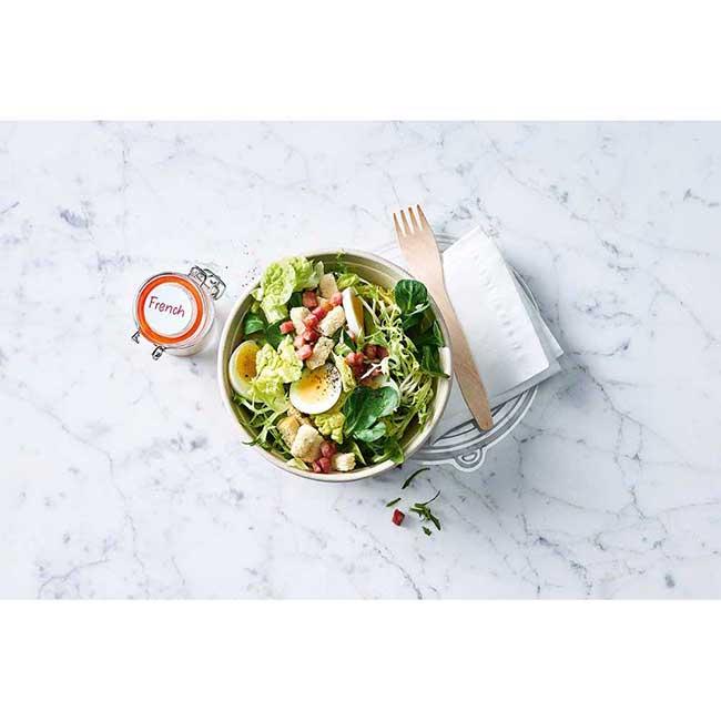 Product gallery 568665537