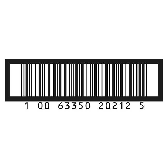 Product gallery 218311061