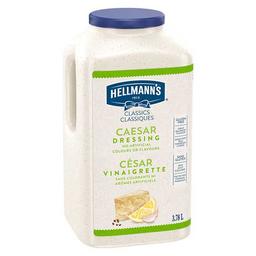 Product thumb gallery 598905726