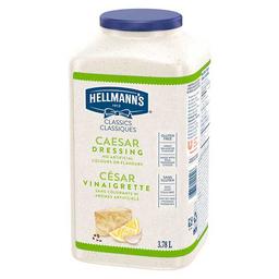 Product thumb gallery 570047772