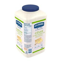 Product thumb gallery 480348997