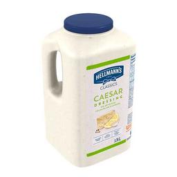 Product thumb gallery 494598100