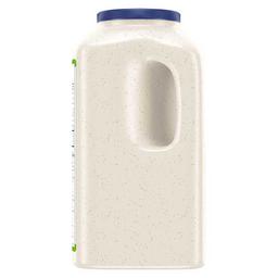 Product thumb gallery 135825175