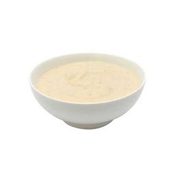 Product thumb gallery 105918559