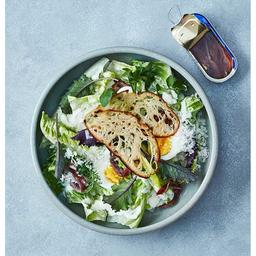 Product thumb gallery 580833635