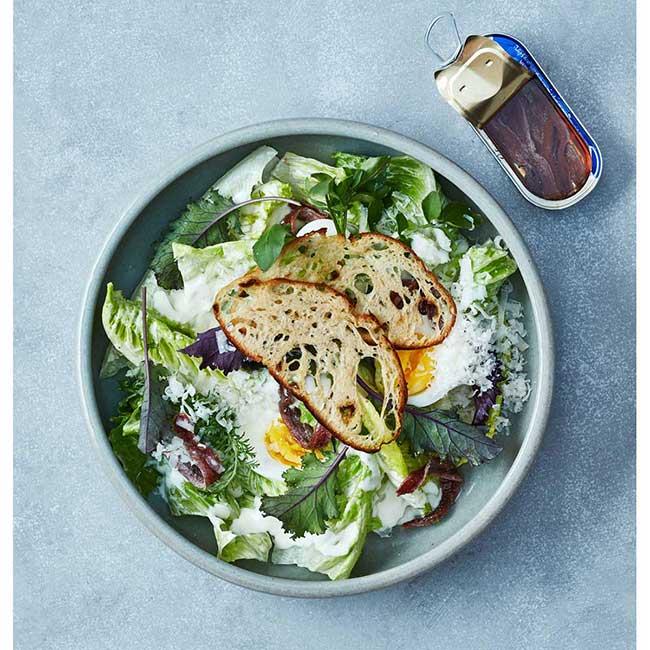 Product gallery 580833635