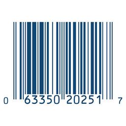 Product thumb gallery 803554689