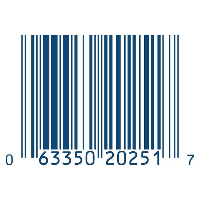 Product gallery 803554689