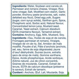 Product thumb gallery 579112896