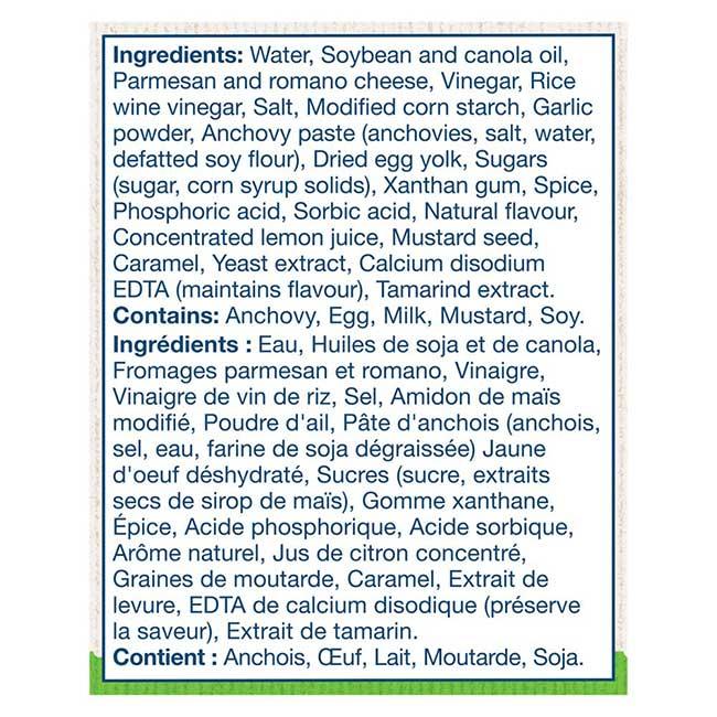 Product gallery 579112896