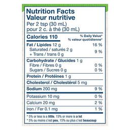 Product thumb gallery 74673487