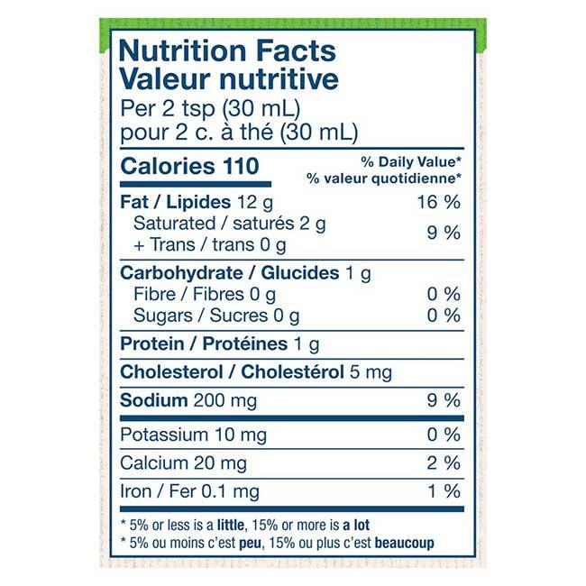 Product gallery 74673487