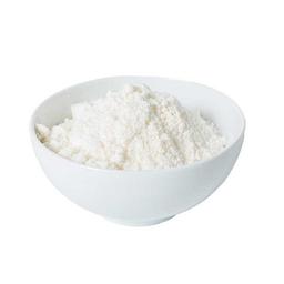 Product thumb gallery 520924673