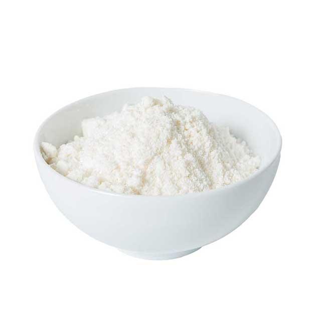 Product gallery 520924673