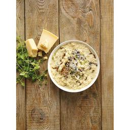 Product thumb gallery 369509952