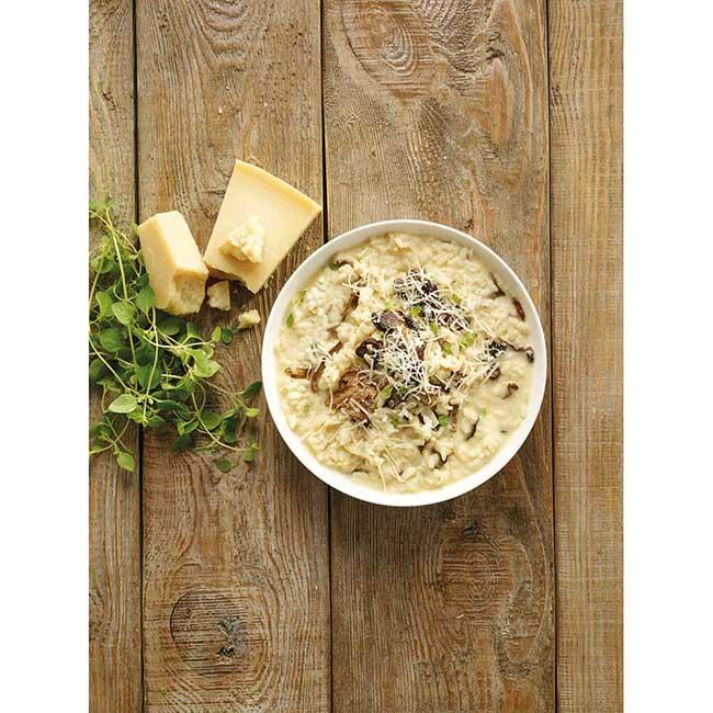 Product gallery 369509952