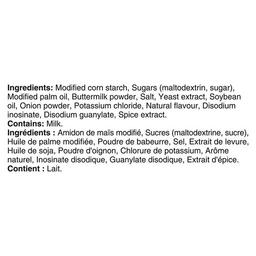 Product thumb gallery 313691316