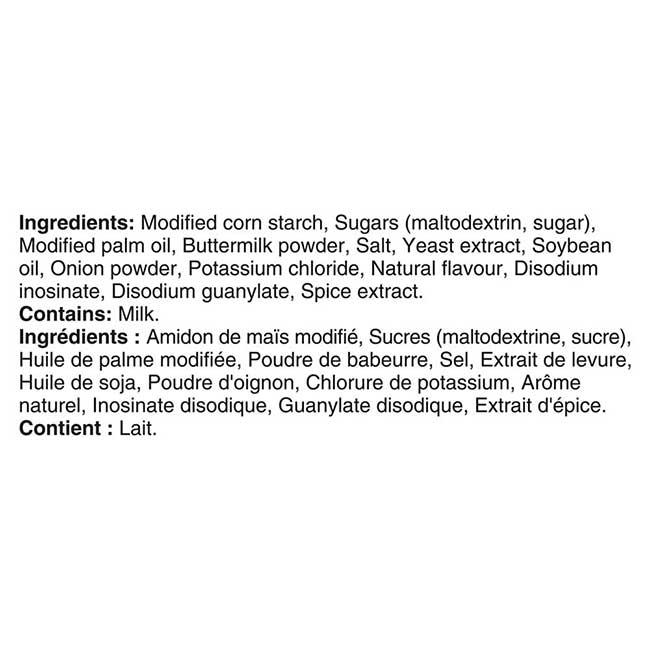 Product gallery 313691316