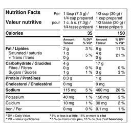 Product thumb gallery 450736124