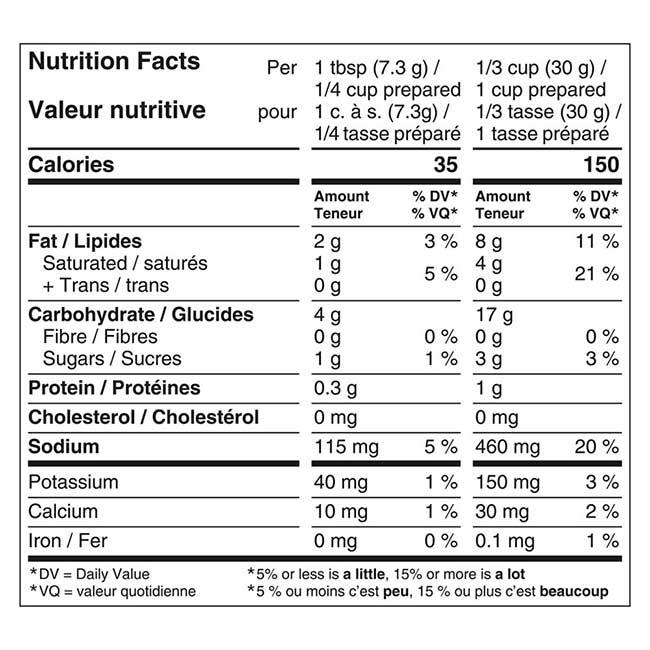 Product gallery 450736124