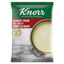 Culinary Cream Base