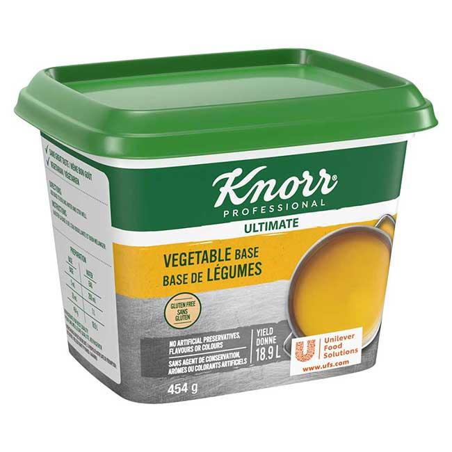 Product gallery 96722089