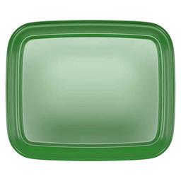 Product thumb gallery 977728727