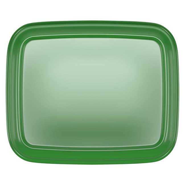 Product gallery 977728727