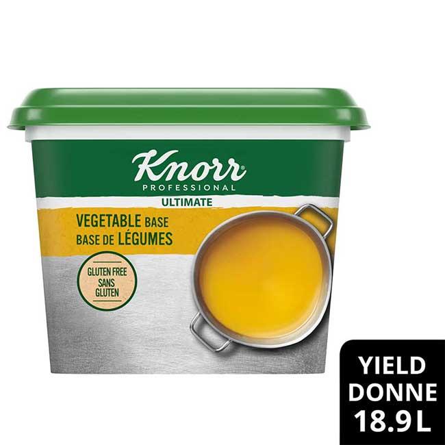 Product gallery 600307529