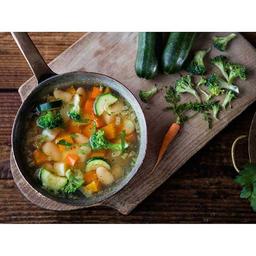 Product thumb gallery 736201024