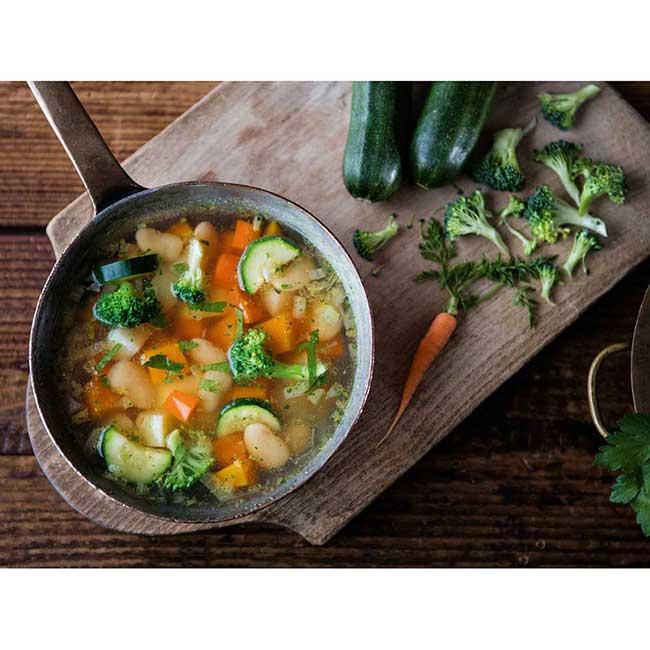 Product gallery 736201024