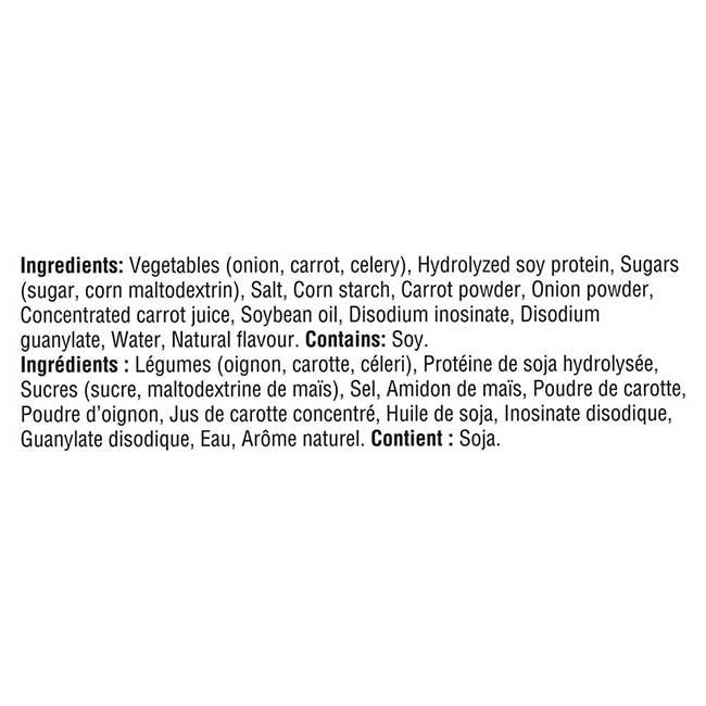 Product gallery 331606226