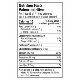 Product thumb gallery 301474262