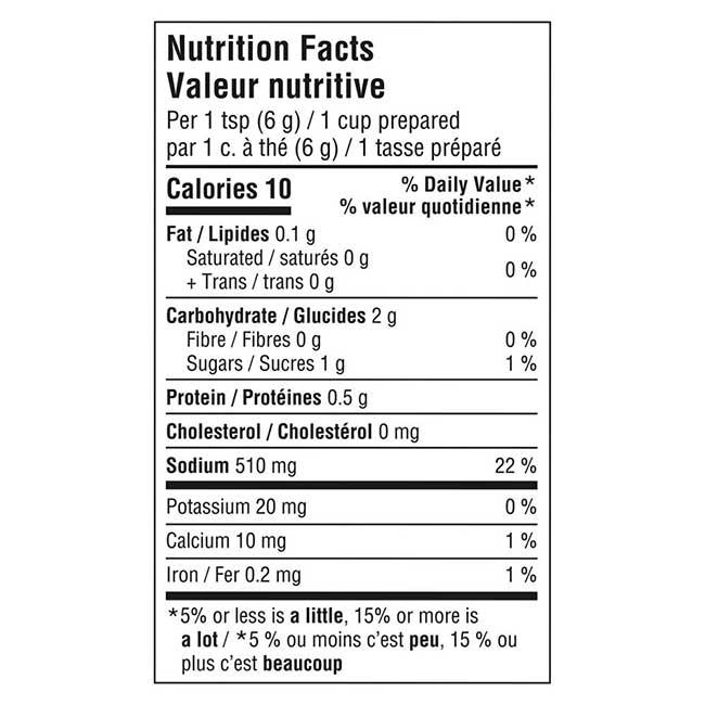 Product gallery 301474262